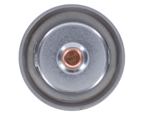 Thermostat, coolant, Image 3