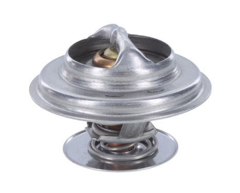 Thermostat, coolant, Image 6