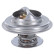 Thermostat, coolant, Thumbnail 6