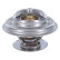 Thermostat, coolant, Thumbnail 7