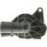 Thermostat, coolant, Thumbnail 4