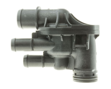 Thermostat, coolant, Image 5
