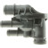 Thermostat, coolant, Thumbnail 5