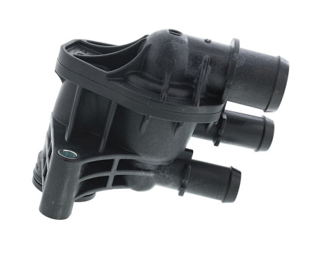 Thermostat, coolant, Image 6