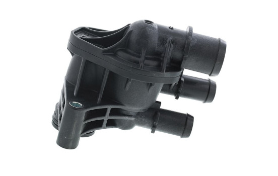 Thermostat, coolant, Image 6