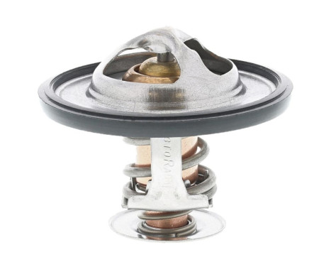 Thermostat, coolant, Image 5