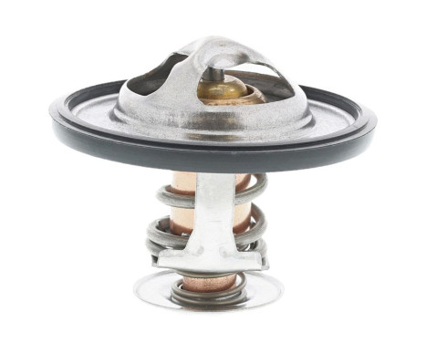 Thermostat, coolant, Image 6