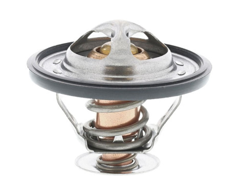 Thermostat, coolant, Image 7