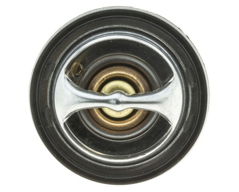 Thermostat, coolant, Image 4