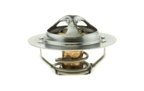 Thermostat, coolant, Image 2