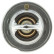 Thermostat, coolant, Thumbnail 4