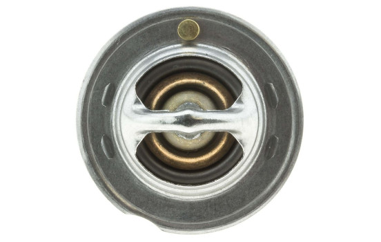 Thermostat, coolant, Image 4