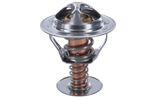 Thermostat, coolant, Image 3