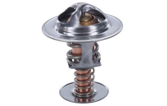 Thermostat, coolant, Image 5