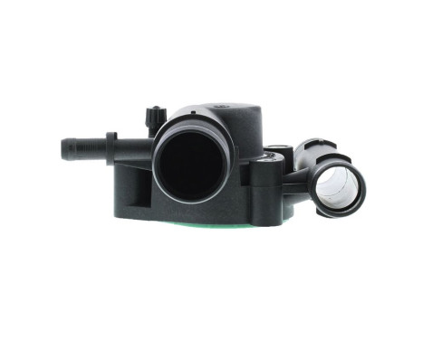 Thermostat, coolant, Image 4