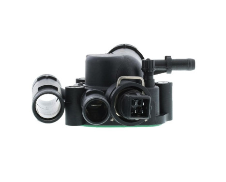 Thermostat, coolant, Image 6