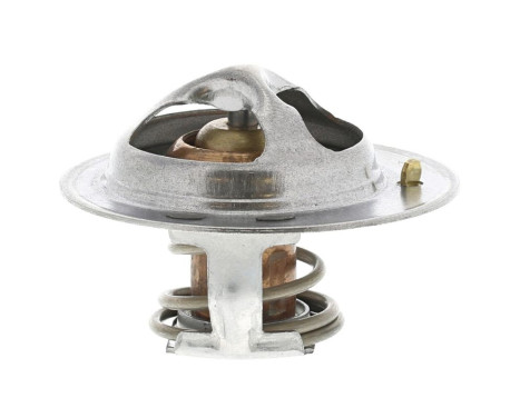 Thermostat, coolant, Image 5