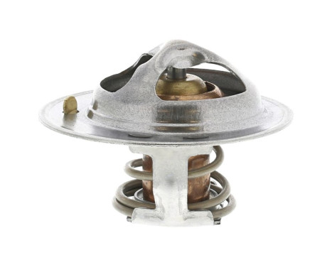 Thermostat, coolant, Image 6