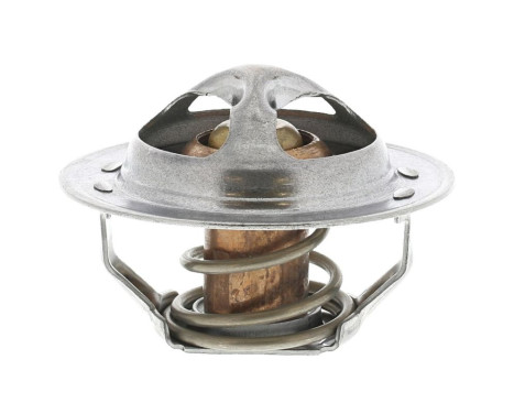 Thermostat, coolant, Image 7