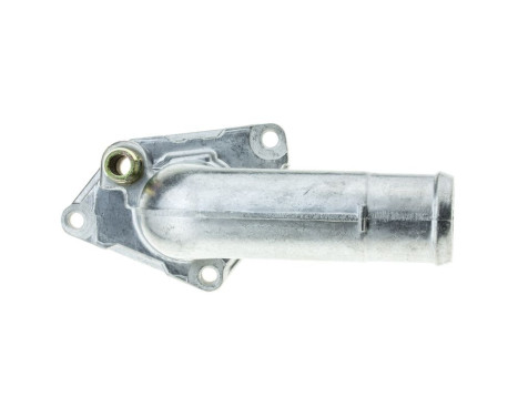 Thermostat, coolant, Image 4