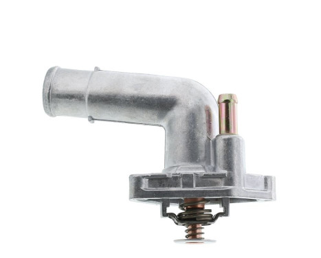 Thermostat, coolant, Image 7