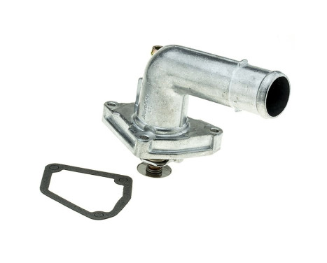 Thermostat, coolant, Image 8