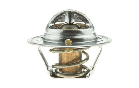 Thermostat, coolant, Image 2