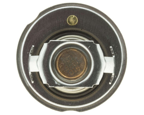 Thermostat, coolant, Image 3