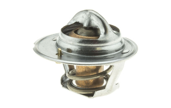 Thermostat, coolant, Image 4