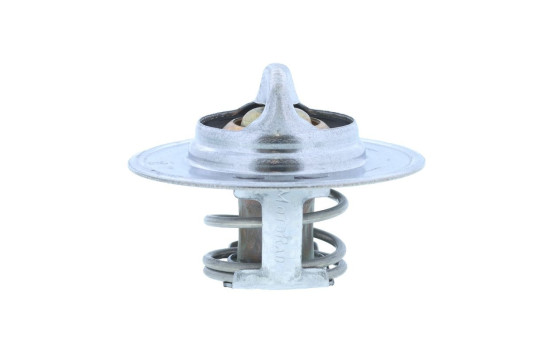 Thermostat, coolant, Image 2
