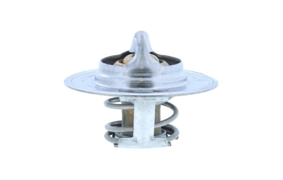 Thermostat, coolant, Image 3