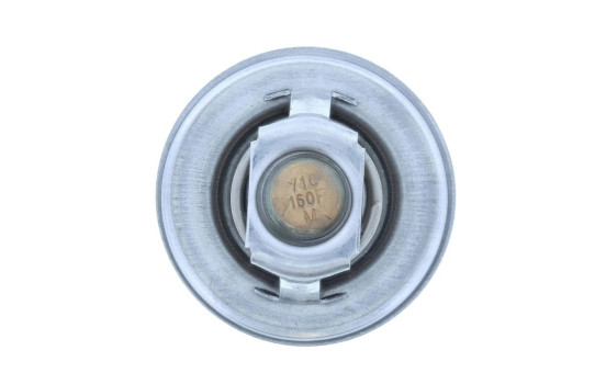 Thermostat, coolant, Image 5