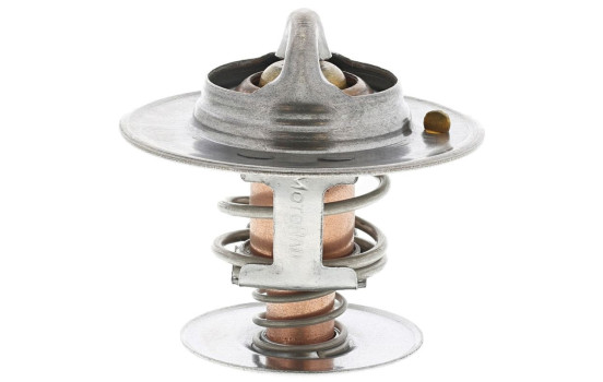 Thermostat, coolant, Image 2