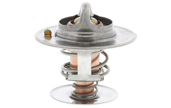 Thermostat, coolant, Image 3