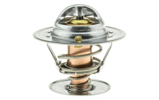 Thermostat, coolant, Image 4