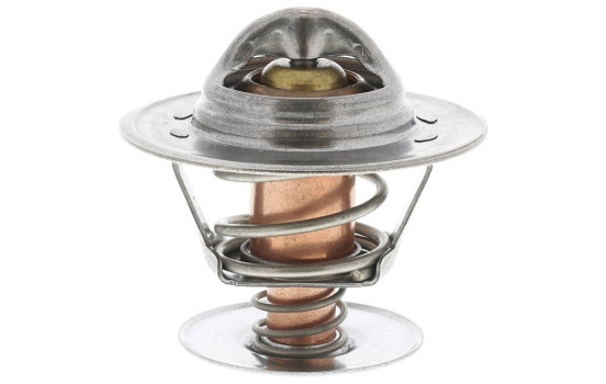 Thermostat, coolant, Image 6