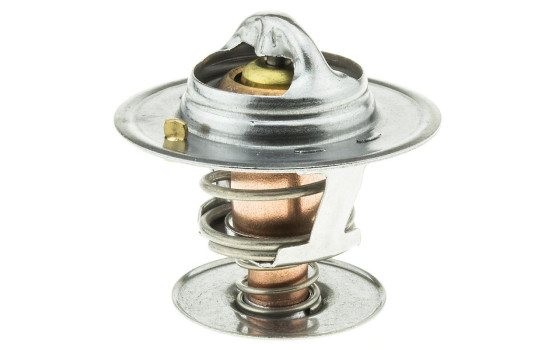 Thermostat, coolant, Image 7