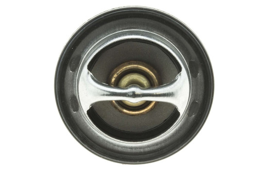 Thermostat, coolant, Image 4