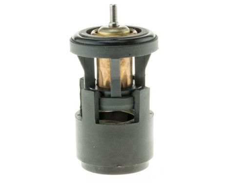 Thermostat, coolant, Image 2