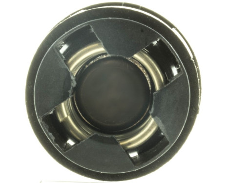 Thermostat, coolant, Image 3