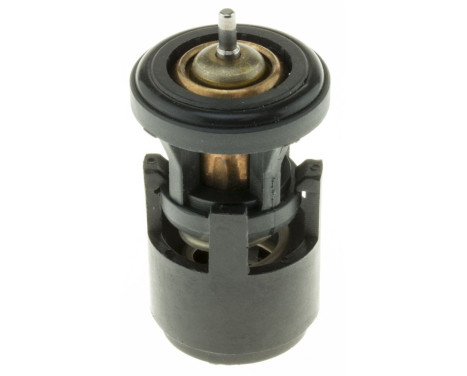 Thermostat, coolant, Image 4