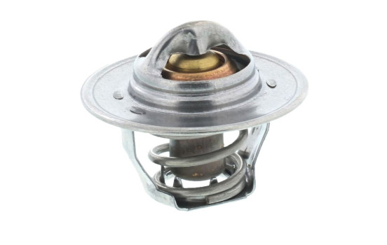 Thermostat, coolant, Image 5