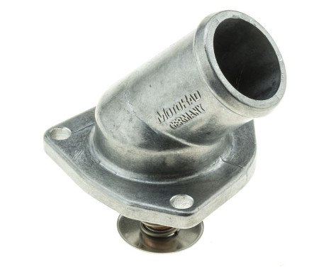 Thermostat, coolant, Image 3