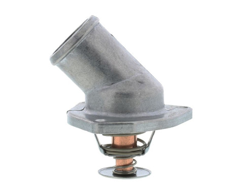 Thermostat, coolant, Image 4