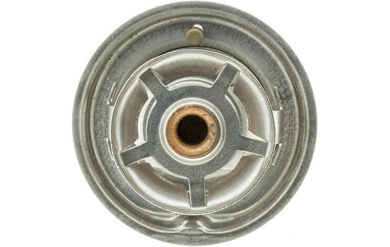 Thermostat, coolant, Image 3