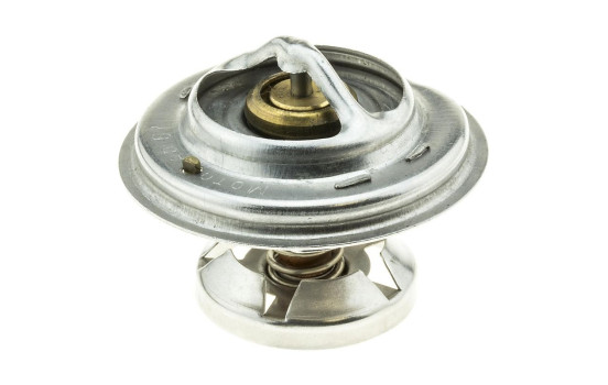 Thermostat, coolant, Image 4