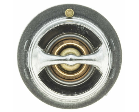 Thermostat, coolant, Image 3