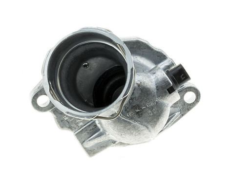 Thermostat, coolant, Image 4
