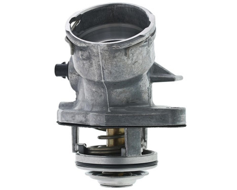 Thermostat, coolant, Image 5