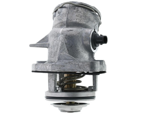 Thermostat, coolant, Image 7